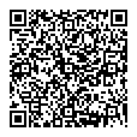 vCard 79232304396