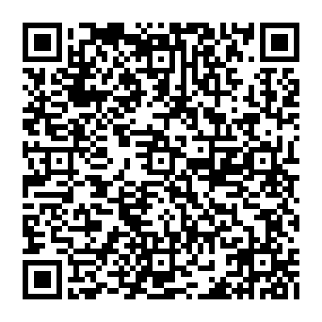 vCard 79232304398