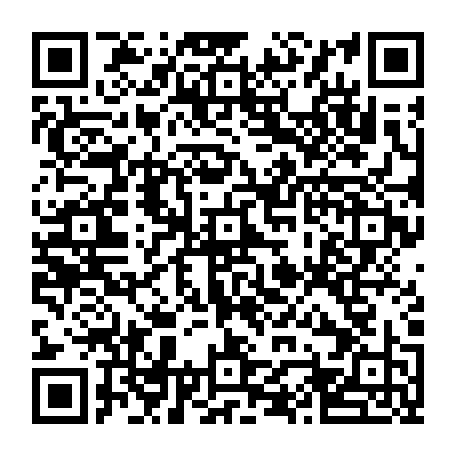 vCard 79232304404