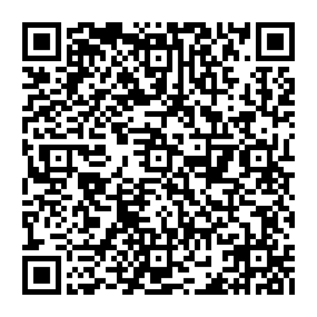 vCard 79232304411