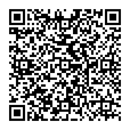 vCard 79232304412