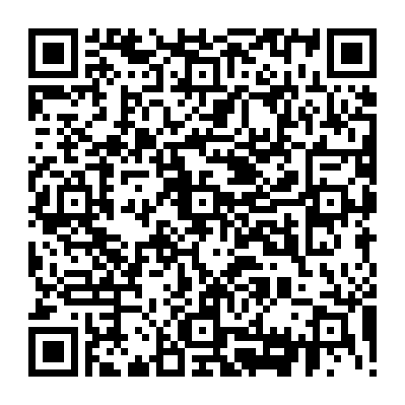 vCard 79232304415