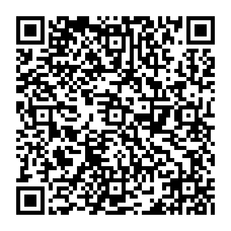 vCard 79232304416