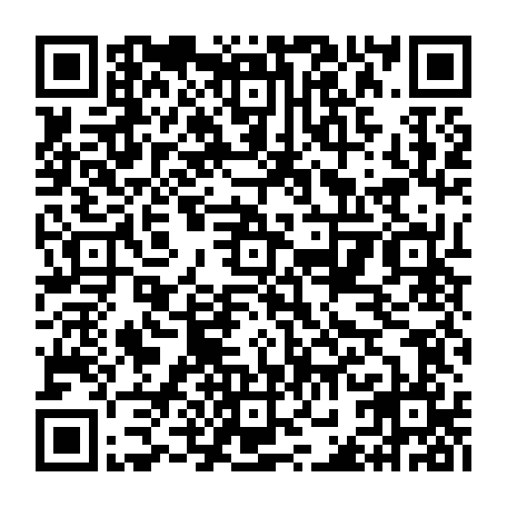 vCard 79232304417