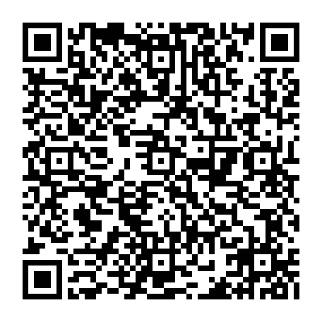 vCard 79232304418