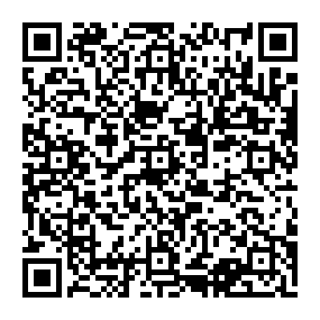 vCard 79232304419