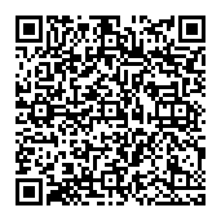 vCard 79232304420