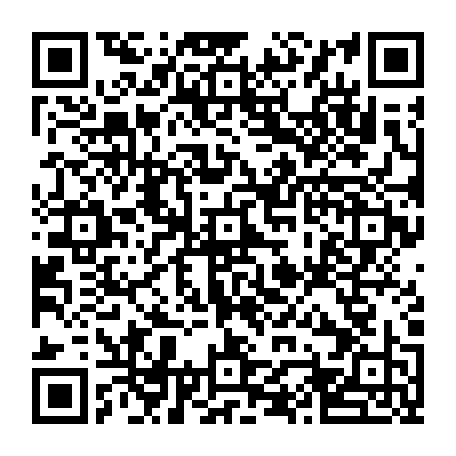 vCard 79232304422