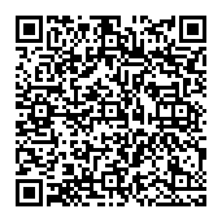 vCard 79232304425