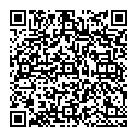 vCard 79232304427