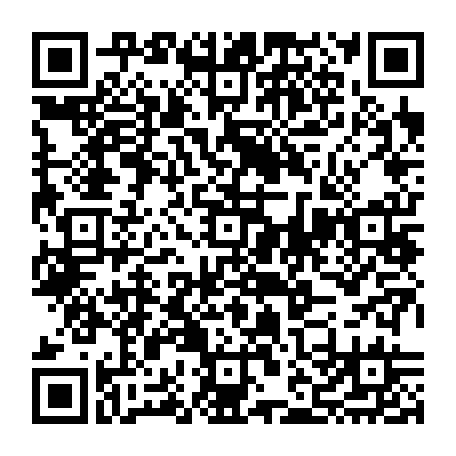 vCard 79232304428