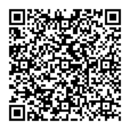 vCard 79232304429