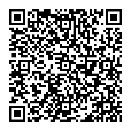 vCard 79232304431