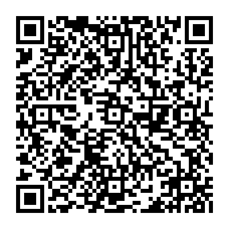 vCard 79232304432