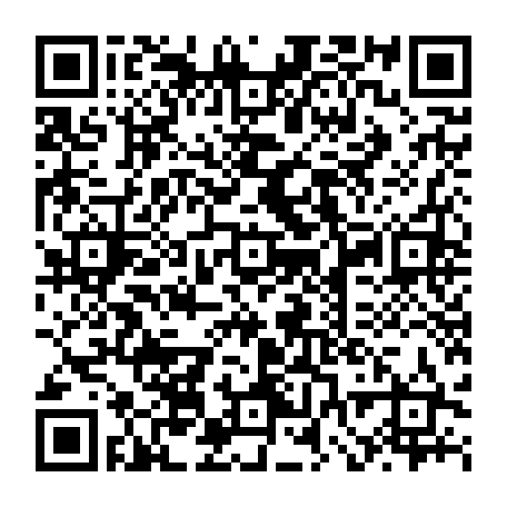 vCard 79232304433