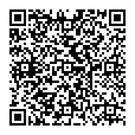 vCard 79232304434
