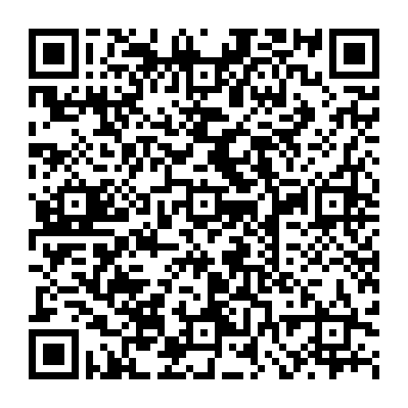 vCard 79232304435