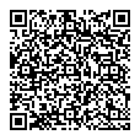 vCard 79232304437
