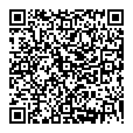 vCard 79232304438