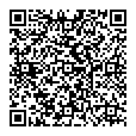 vCard 79232304440