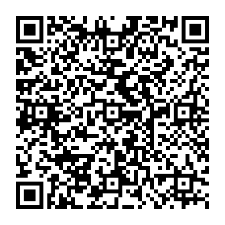 vCard 79232304443