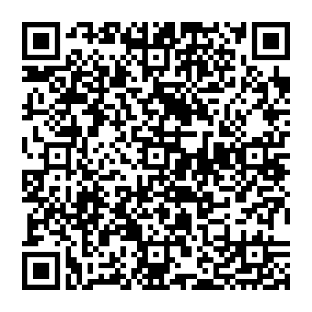 vCard 79232304446