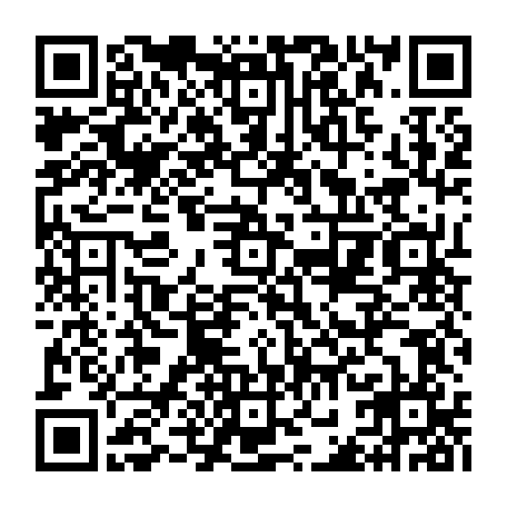 vCard 79232304447