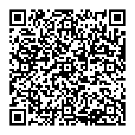 vCard 79232304448