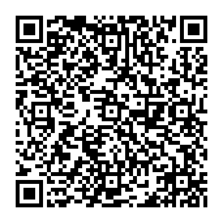 vCard 79232304450