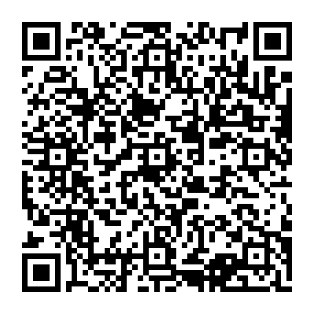 vCard 79232304451