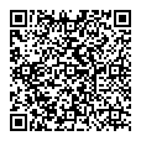 vCard 79232304453