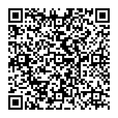 vCard 79232304456