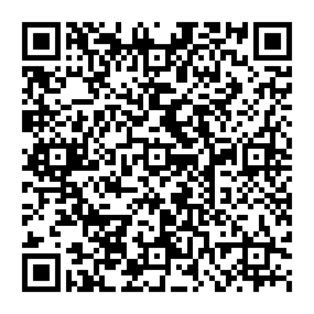 vCard 79232304457