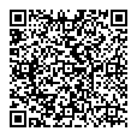 vCard 79232304458