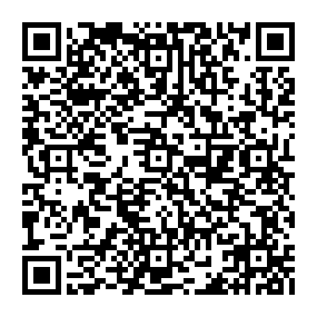 vCard 79232304459