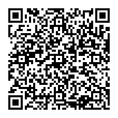 vCard 79232304463