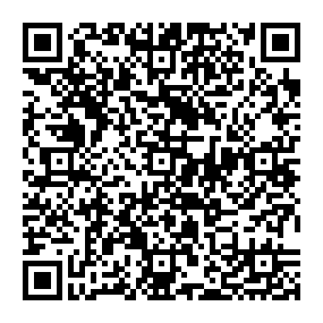 vCard 79232304464