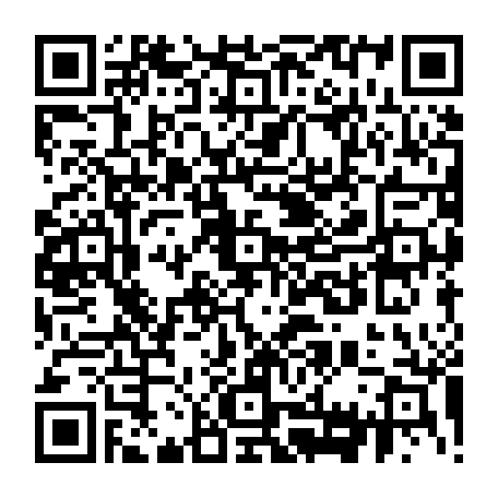 vCard 79232304465
