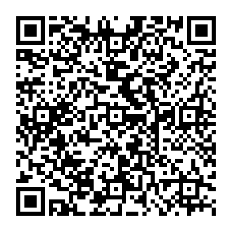 vCard 79232304470