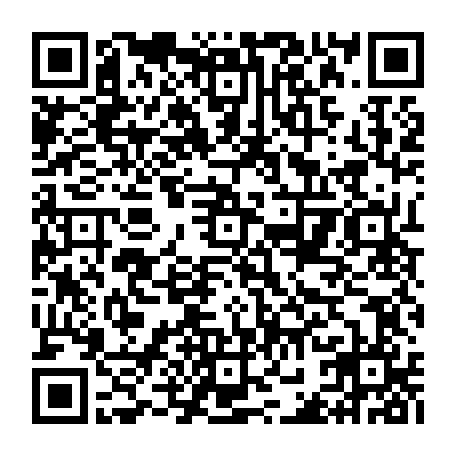 vCard 79232304473