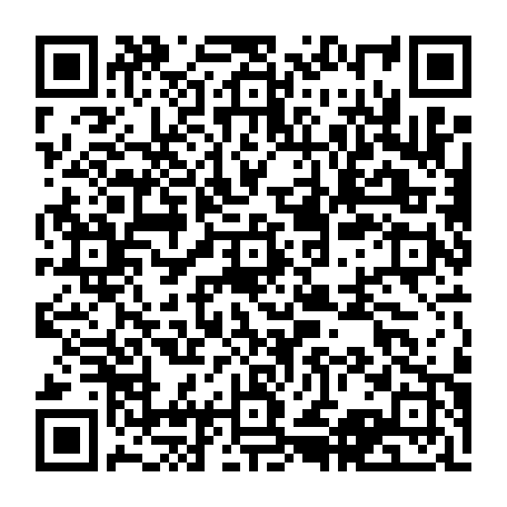 vCard 79232304476