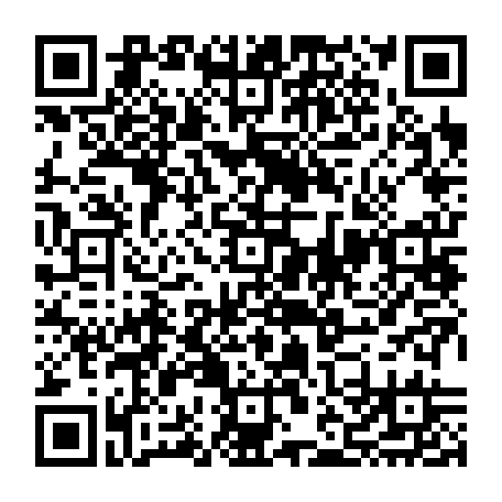 vCard 79232304479