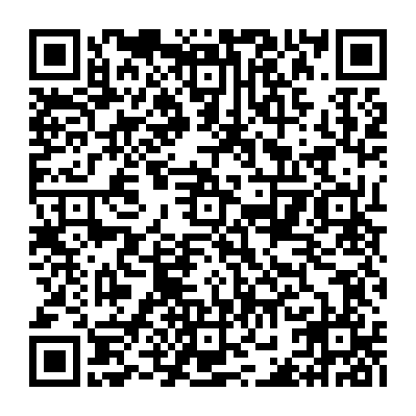 vCard 79232304482