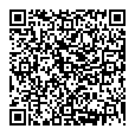 vCard 79232304485