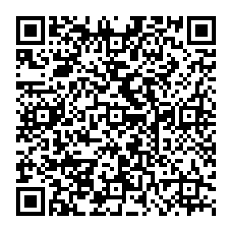 vCard 79232304489