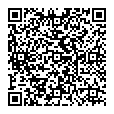 vCard 79232304492