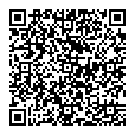 vCard 79232304494