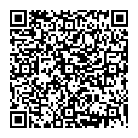 vCard 79232304495