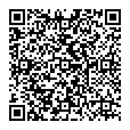 vCard 79232304497