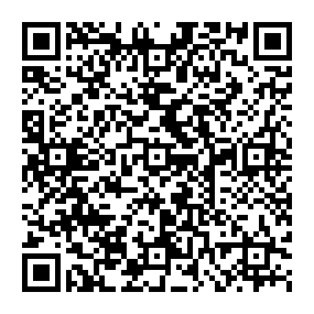 vCard 79232304499